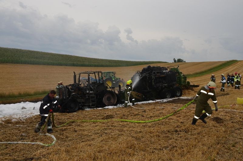 20130804_Brand Traktor_Schulleredt (97).jpg